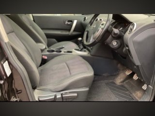/photos/11258/00790e28-cbe1-5457-bffa-cc663191e2aa_i320x240.jpg