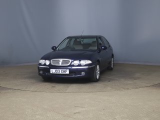 /photos/11258/0089059f-aed6-4e24-a8e8-fa88dc46147f_i320x240.jpg