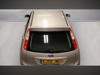 /photos/11258/015fb342-95cc-0f3b-79fc-6b37f777d534_i320x240.jpg
