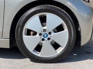 /photos/11258/0173c50f-a195-c923-4662-e74c44466184_i320x240.jpg