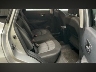 /photos/11258/017f6596-a889-f364-1a02-a342c7bd91ec_i320x240.jpg