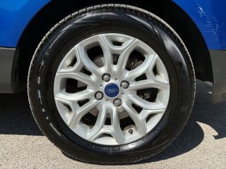 /photos/11258/030af7f9-1b00-1061-7059-7dbe71b92702_i320x240.jpg