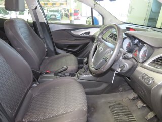 /photos/11258/03c7c20b-34cb-bac3-ed85-142ca7bee125_i320x240.jpg