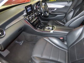 /photos/11258/04de4a19-f22e-ae84-2865-caacf10cf42c_i320x240.jpg