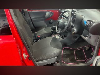 /photos/11258/0511ab6f-d0e7-f21e-1d38-136a6809d9ec_i320x240.jpg