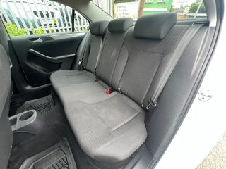 /photos/11258/05431cf8-d09f-f16f-2d93-79c52b7c1466_i320x240.jpg