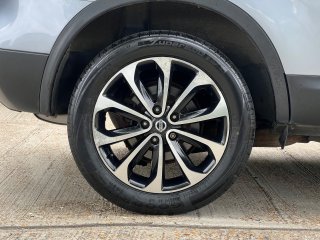 /photos/11258/056dce7d-8a6e-05e0-382b-42d1b580c309_i320x240.jpg