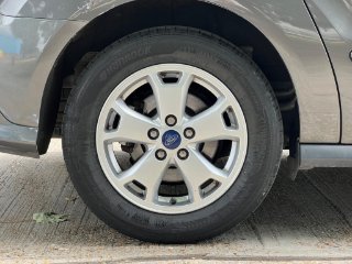 /photos/11258/05dea5e1-fc54-4501-aa59-d22e01ad5dc5_i320x240.jpg