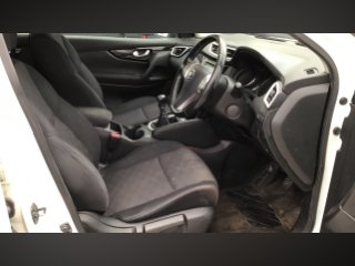 /photos/11258/0914df68-a1f9-face-fef6-625ea11c1de9_i320x240.jpg