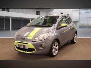 /photos/11258/0a5e742e-05d0-f9f2-efe3-2f28e8284c84_i320x240.jpg