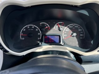/photos/11258/0d979eb4-1f63-5b74-f589-928cd1ea2a6a_i320x240.jpg