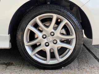 /photos/11258/10335_9de034de-2e13-113f-6048-84212031c47c_i320x240.jpg