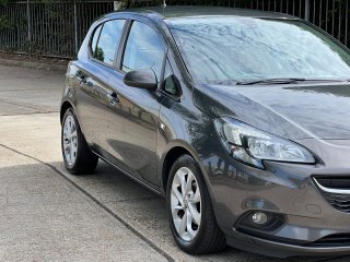 /photos/11258/10589_f1ad24f2-97f3-2fdd-4ce3-a18c7f2b3618_i320x240.jpg