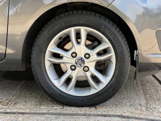 /photos/11258/10602_6291b037-bde2-fd41-51c1-444cb61cbc77_i320x240.jpg