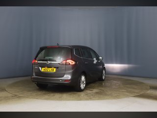 /photos/11258/10784_39f9ab03-d822-bd07-11dd-495bf8577bd2_i320x240.jpg