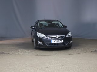 /photos/11258/1083f7ce-eaef-5062-401e-850cb127a2dc_i320x240.jpg