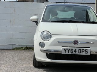 /photos/11258/10843_4e0b3b1d-4662-aac9-5173-a387e6f6e254_i320x240.jpg
