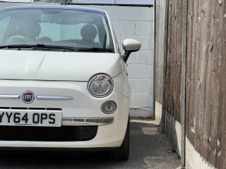 /photos/11258/10843_4e228749-8d11-768c-c9ce-98367f5013f0_i320x240.jpg