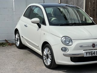 /photos/11258/10843_569198e8-1e36-6a5d-961f-e43377c8892e_i320x240.jpg