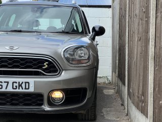 /photos/11258/10900_ebdfea42-ba85-dac9-5a7c-e229b1ad6bed_i320x240.jpg