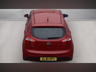/photos/11258/10927_8d0e766b-abf8-cd0c-aa5d-f61bc58ba213_i320x240.jpg