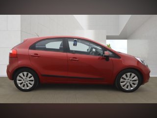 /photos/11258/10927_a549466e-6725-3e0e-d48f-c816bb7c2505_i320x240.jpg
