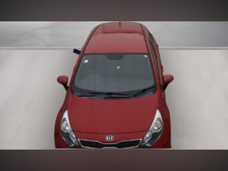 /photos/11258/10927_bf13fd8f-d791-de1e-2f4a-64ab49e1f729_i320x240.jpg
