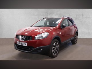 /photos/11258/10942462-e649-c62b-cc69-644fbab42daa_i320x240.jpg