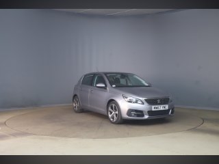 /photos/11258/112932d6-14da-8916-c771-0e4e022c646b_i320x240.jpg