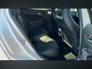 /photos/11258/12a6eb63-bd6b-b1fb-21f1-5f016f2b6e4d_i320x240.jpg