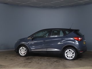 /photos/11258/143d07a0-7e8d-e6df-c182-9d40631f5c99_i320x240.jpg