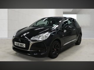 /photos/11258/15802bce-0d8a-3de4-4ed2-9faadfadea8b_i320x240.jpg