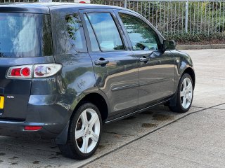 /photos/11258/1634f510-e5bb-25db-209f-eb5d6e3ead70_i320x240.jpg