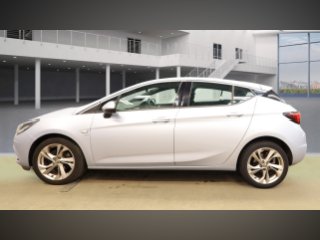 /photos/11258/18a025b9-b083-9d15-e52b-2d4355b91acf_i320x240.jpg