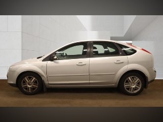 /photos/11258/194a5247-c43f-48c9-bbe7-08473d74c0df_i320x240.jpg