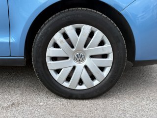 /photos/11258/1a22fc79-c93a-508e-efb9-7a30c250b76d_i320x240.jpg