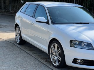 /photos/11258/1aac1c59-9aa5-535b-90c6-6e1ba902b03a_i320x240.jpg
