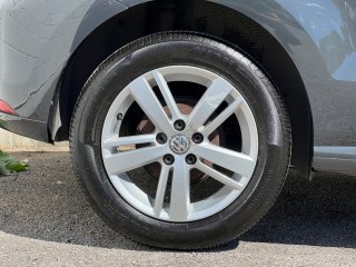 /photos/11258/1abb6855-246a-a65c-b1a5-0ca132e3b332_i320x240.jpg