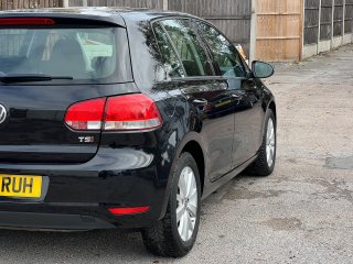 /photos/11258/1ac7b210-c4bb-e402-1207-3bdff5c2fe9b_i320x240.jpg