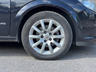 /photos/11258/1b1c8100-d7ef-5edc-67f9-b1920f17cadc_i320x240.jpg