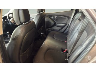 /photos/11258/1bb56591-bb93-129e-f2f5-78f77582415b_i320x240.jpg
