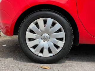 /photos/11258/1c42c899-386b-1951-7b0f-85f5f76cfcf1_i320x240.jpg