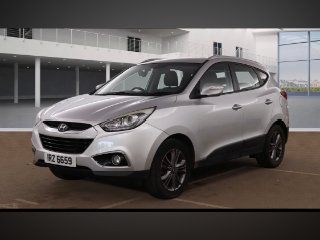/photos/11258/1c538e56-4c9b-e330-cce2-78472bc2a47d_i320x240.jpg