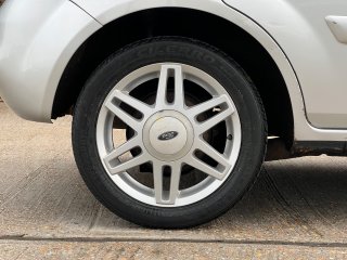 /photos/11258/1c805d46-13ce-c36b-c1b7-c7f8e5a1ec4c_i320x240.jpg