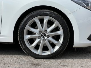/photos/11258/1e0b6f26-3fff-cf2e-db46-d846d0e78123_i320x240.jpg