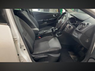/photos/11258/1ef86295-a8ed-fb4e-c6f0-37ca869c1cd6_i320x240.jpg