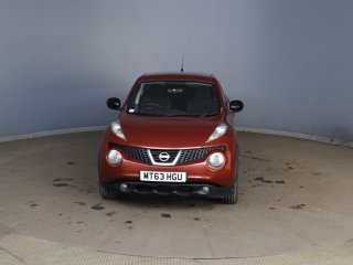 /photos/11258/1f887a70-ccf6-30db-89e4-b5d741ae5137_i320x240.jpg