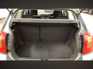 /photos/11258/211d6222-9b21-f7c6-20f3-0c33ee7d0ba0_i320x240.jpg