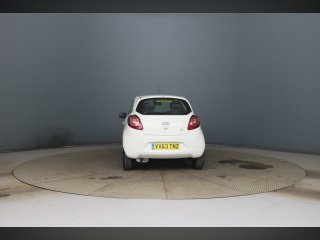 /photos/11258/22232c17-4ad7-703a-3d7a-057a15ee7696_i320x240.jpg