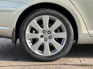 /photos/11258/2259dba5-60df-5ecf-402b-3d71a5dee7df_i320x240.jpg